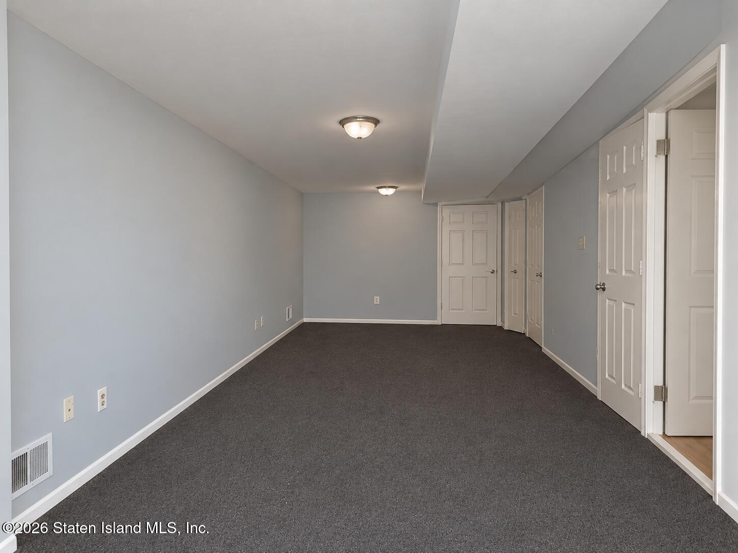 32 Westport Lane, Staten Island, NY, 10314 image 13