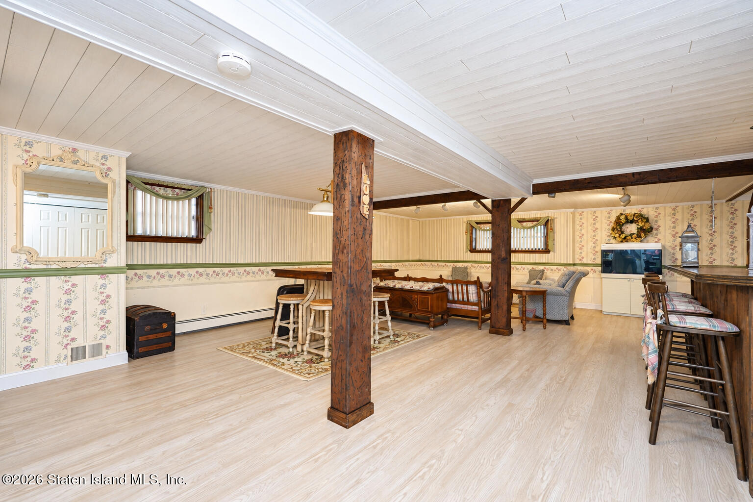 87 Stafford Avenue, Staten Island, NY, 10312 image 26