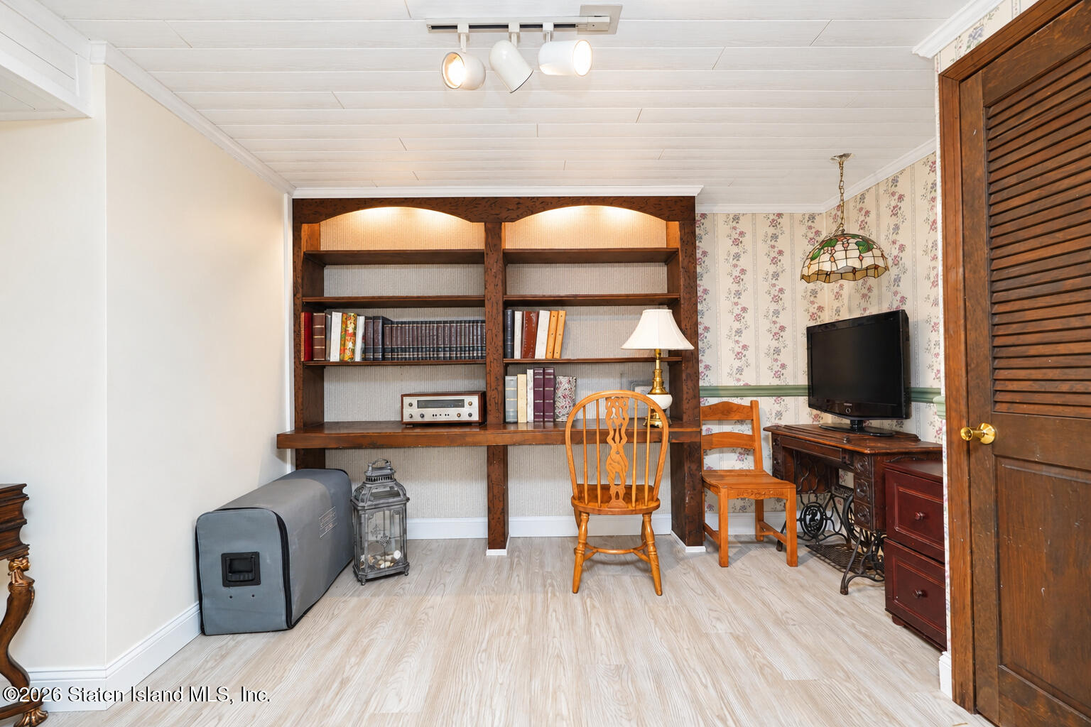 87 Stafford Avenue, Staten Island, NY, 10312 image 27