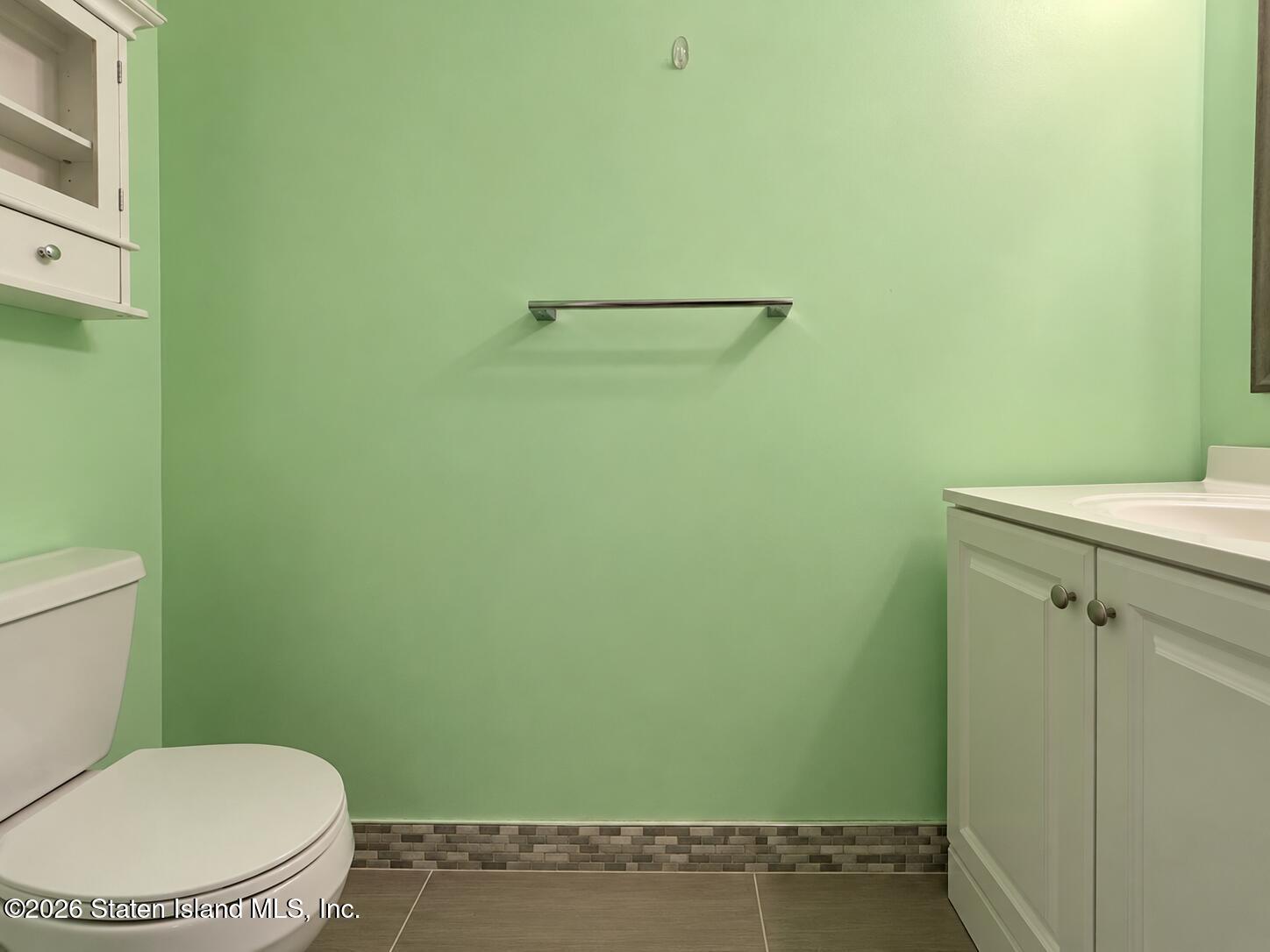 32 Westport Lane, Staten Island, NY, 10314 image 12