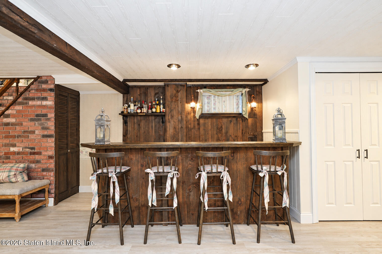 87 Stafford Avenue, Staten Island, NY, 10312 image 25