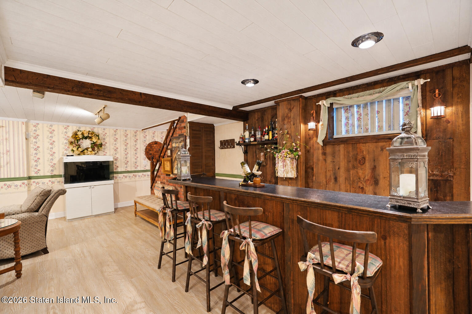 87 Stafford Avenue, Staten Island, NY, 10312 image 24