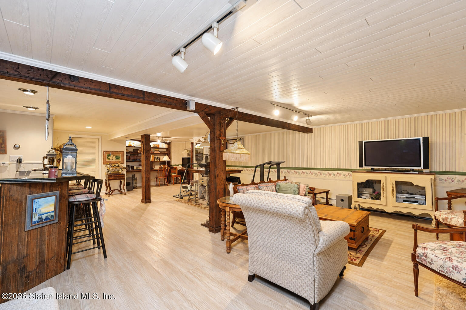 87 Stafford Avenue, Staten Island, NY, 10312 image 22