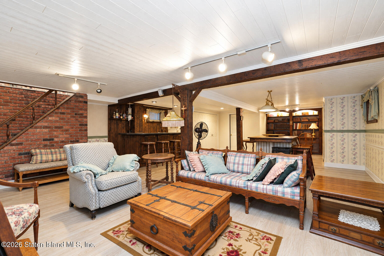 87 Stafford Avenue, Staten Island, NY, 10312 image 23