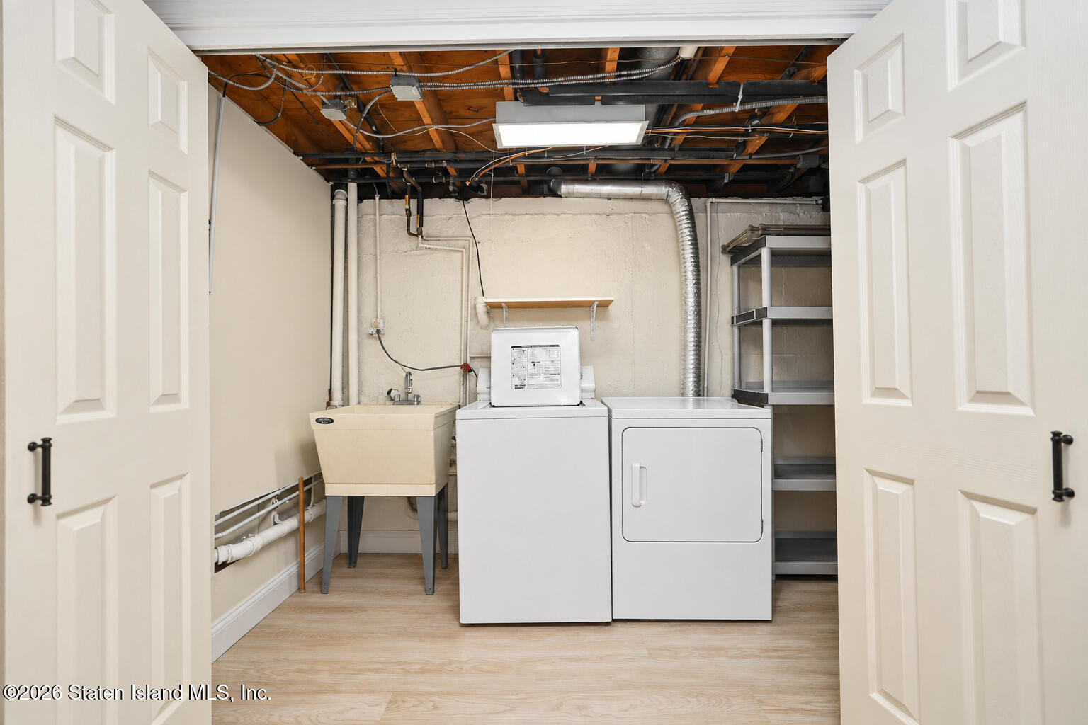 87 Stafford Avenue, Staten Island, NY, 10312 image 28