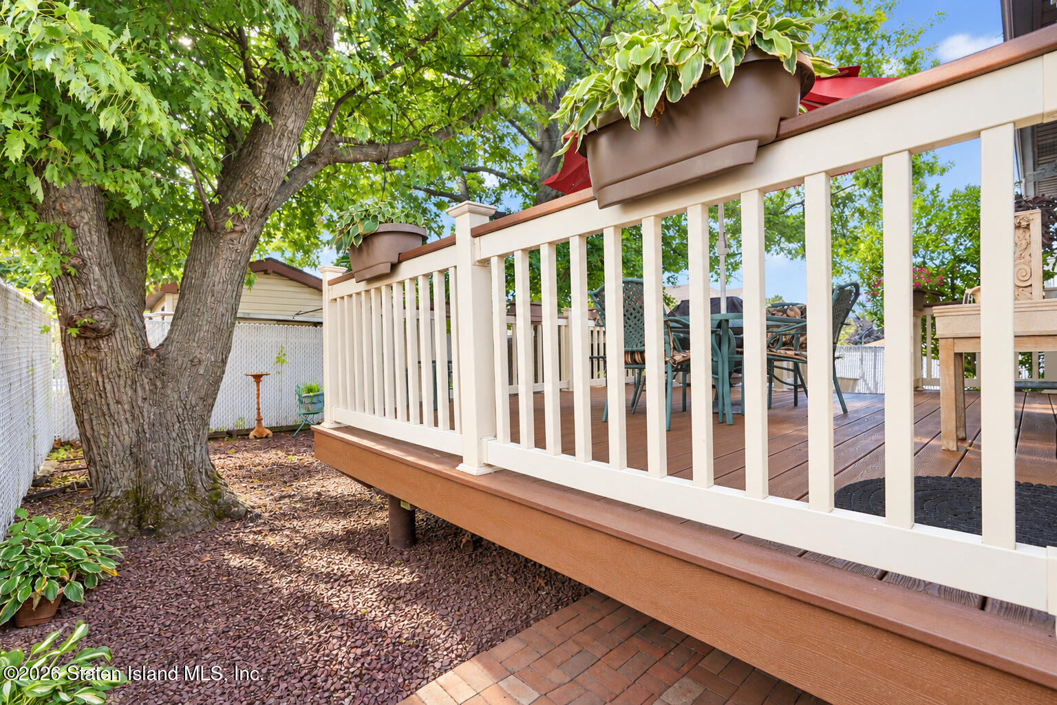 87 Stafford Avenue, Staten Island, NY, 10312 image 35