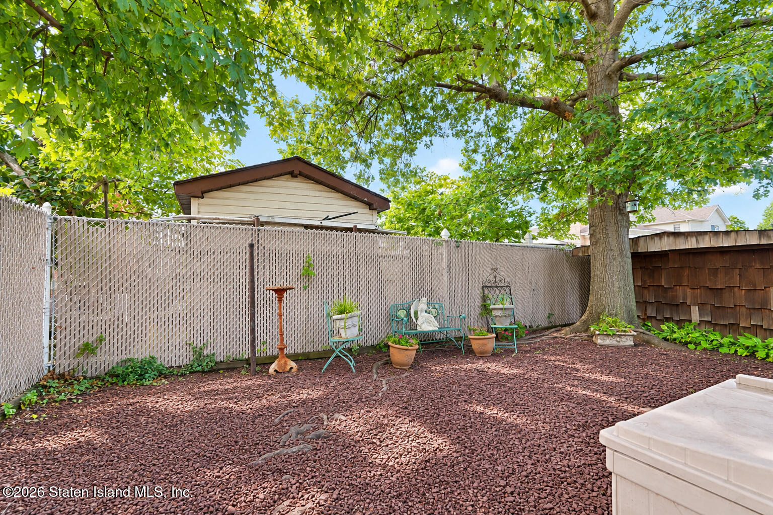 87 Stafford Avenue, Staten Island, NY, 10312 image 32