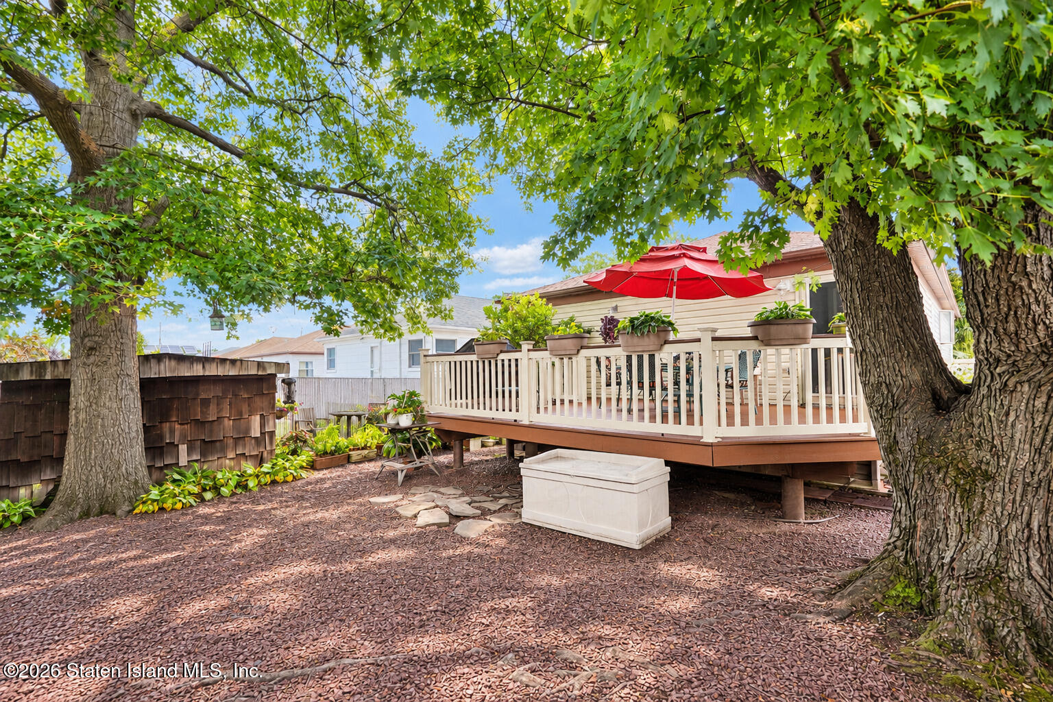 87 Stafford Avenue, Staten Island, NY, 10312 image 30