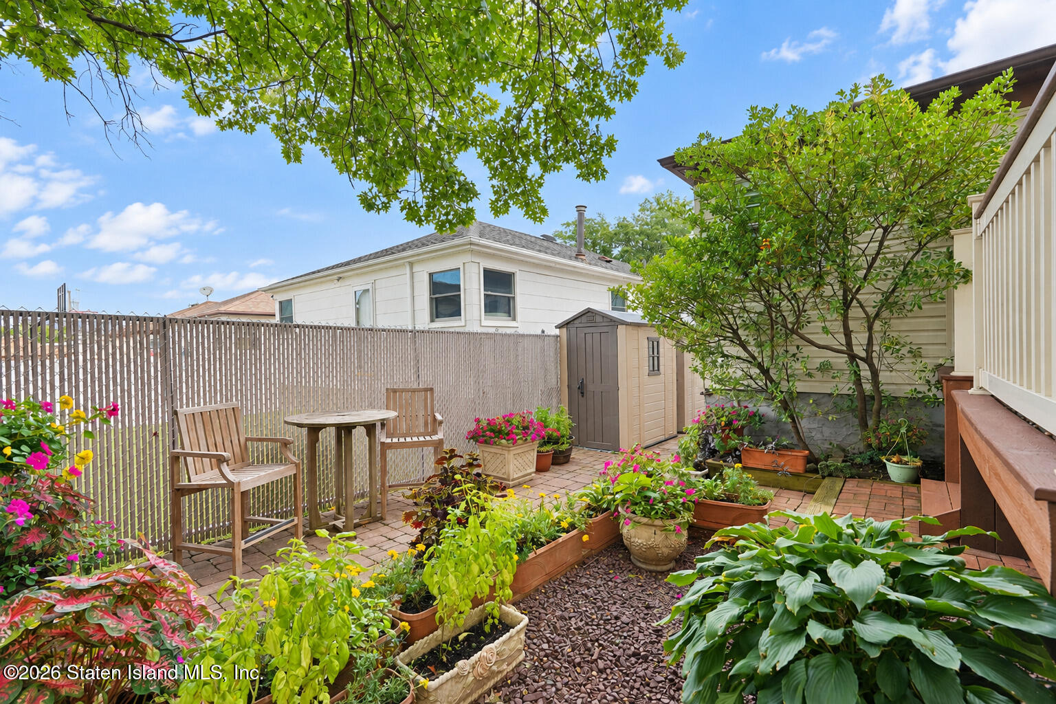 87 Stafford Avenue, Staten Island, NY, 10312 image 33