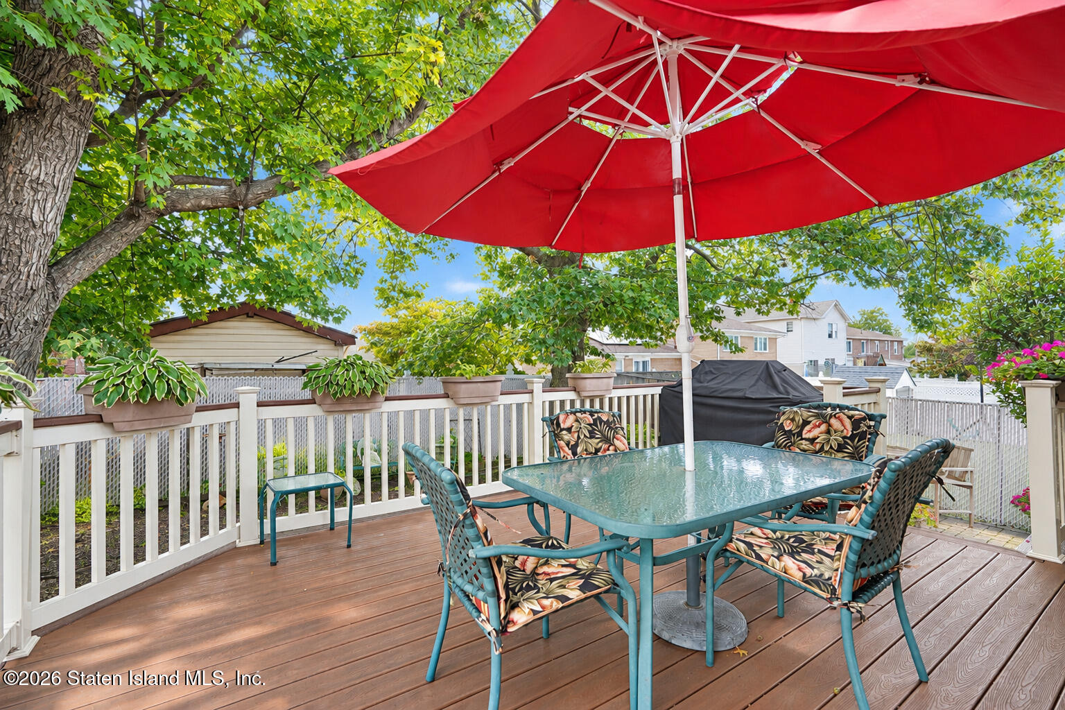 87 Stafford Avenue, Staten Island, NY, 10312 image 31