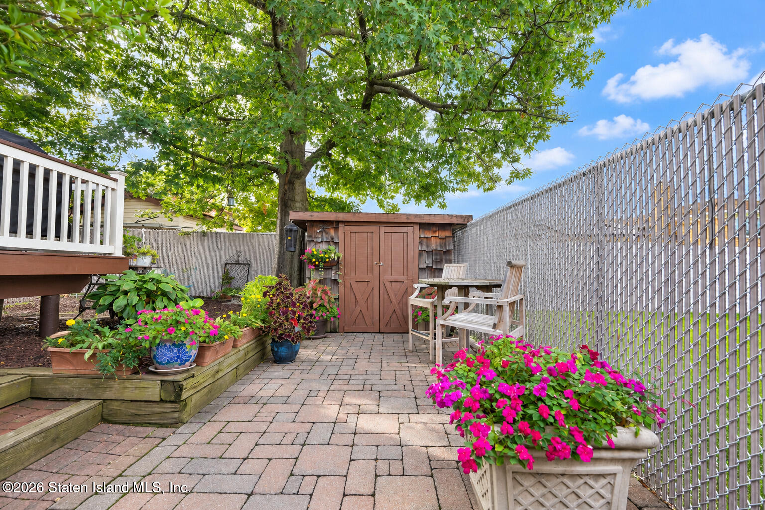 87 Stafford Avenue, Staten Island, NY, 10312 image 34