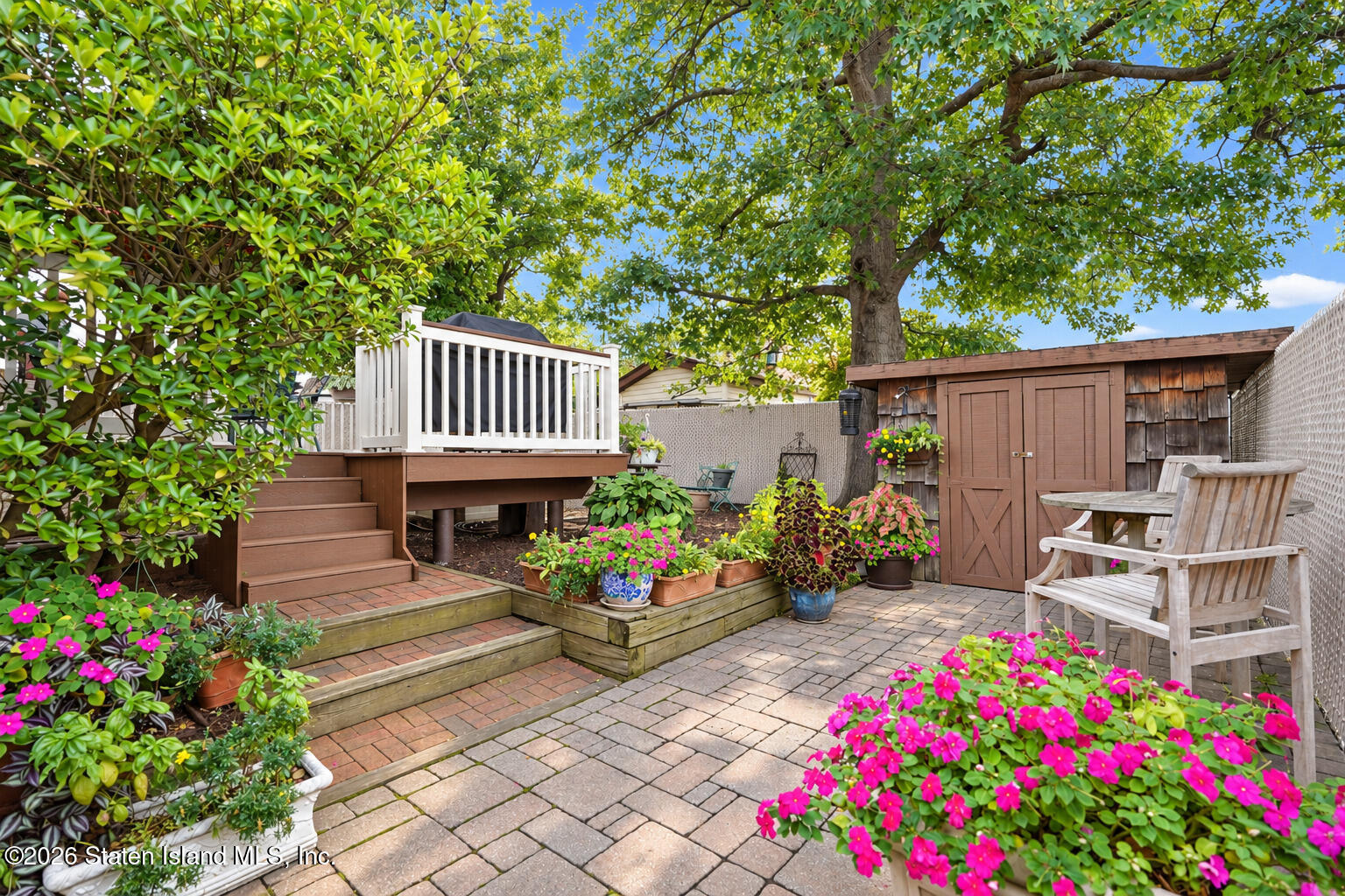 87 Stafford Avenue, Staten Island, NY, 10312 image 36