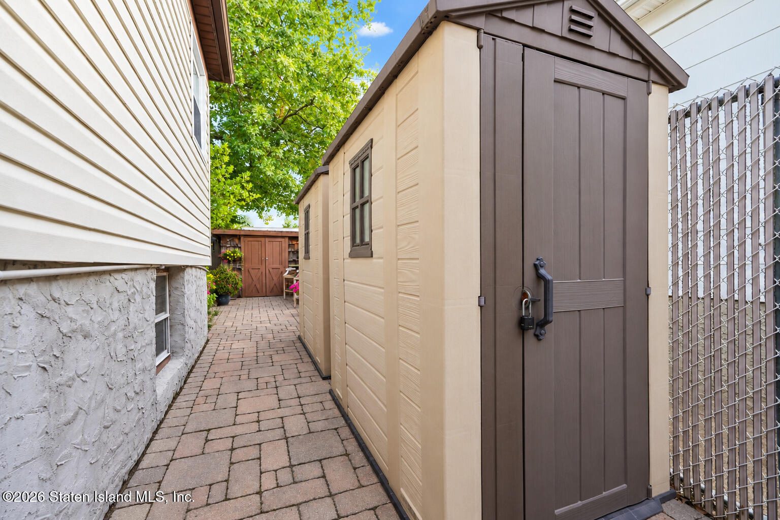 87 Stafford Avenue, Staten Island, NY, 10312 image 37