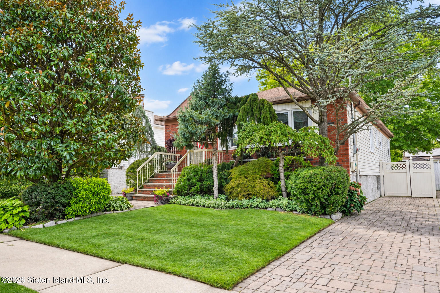 87 Stafford Avenue, Staten Island, NY, 10312 image 38