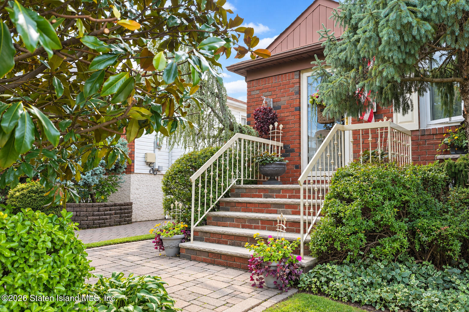 87 Stafford Avenue, Staten Island, NY, 10312 image 39