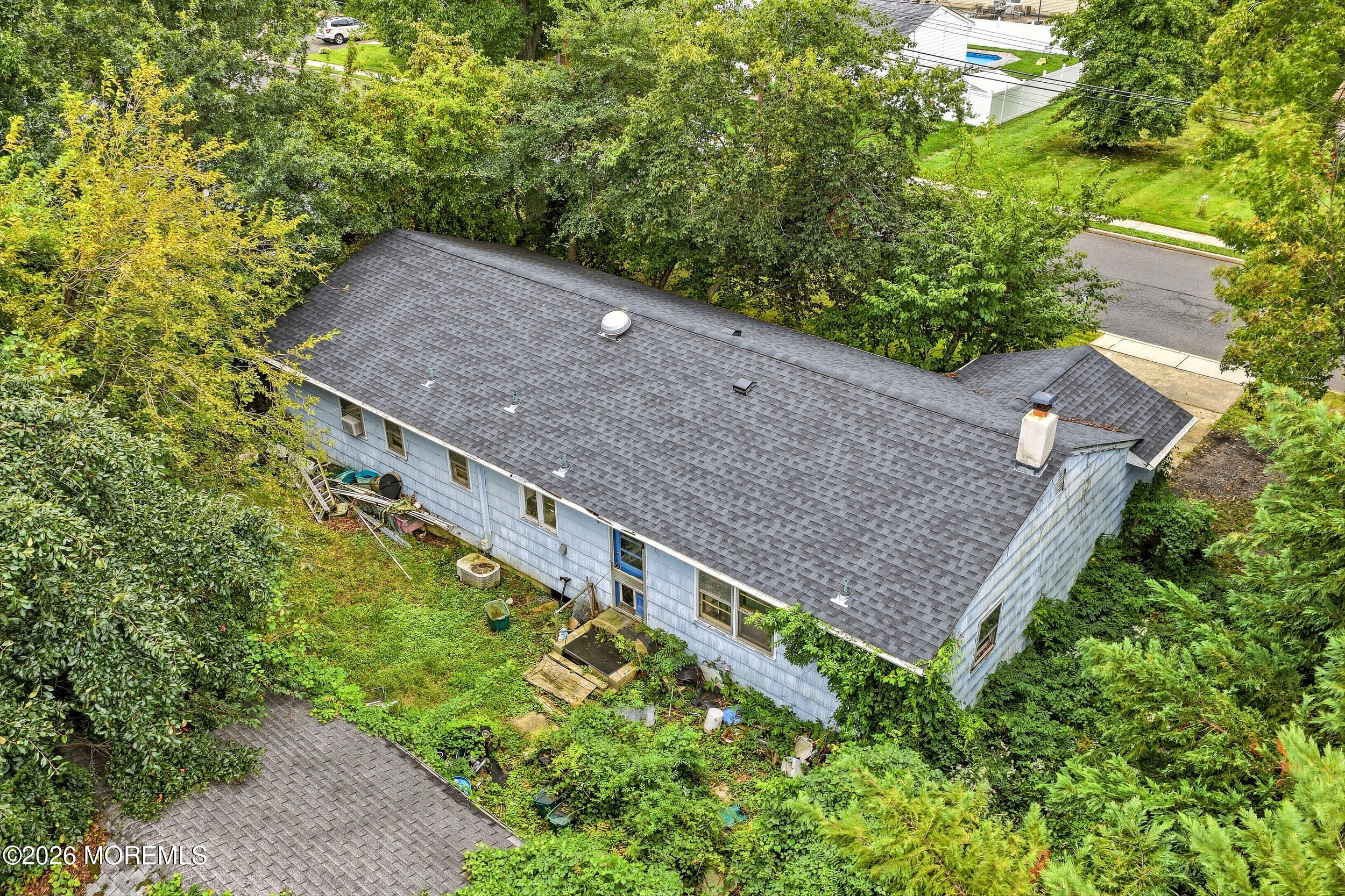 1215 Allaire Avenue Image 3
