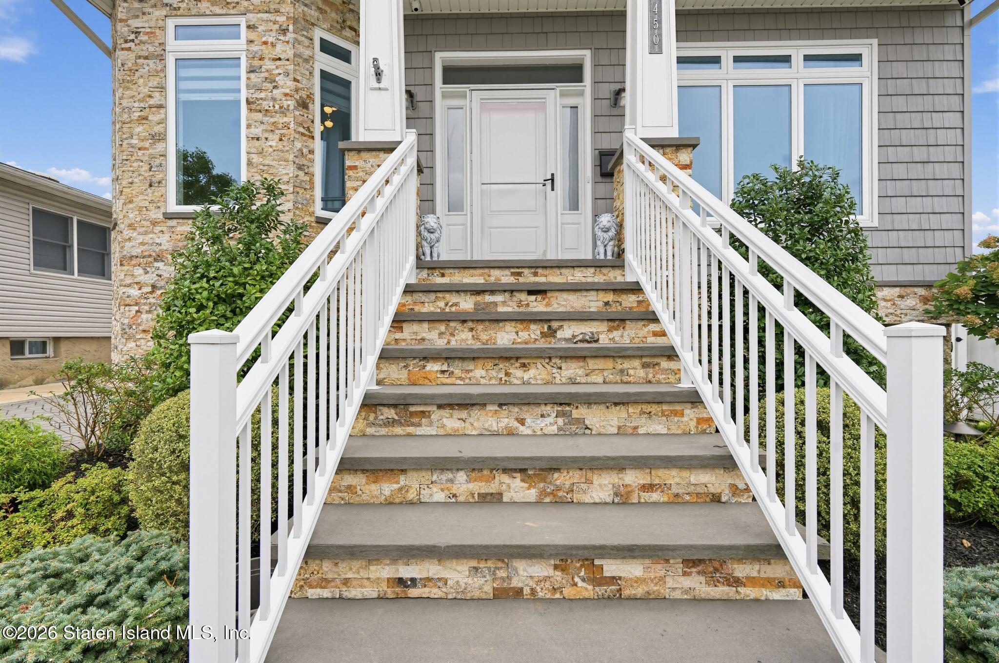 450 Albourne Avenue Image 3