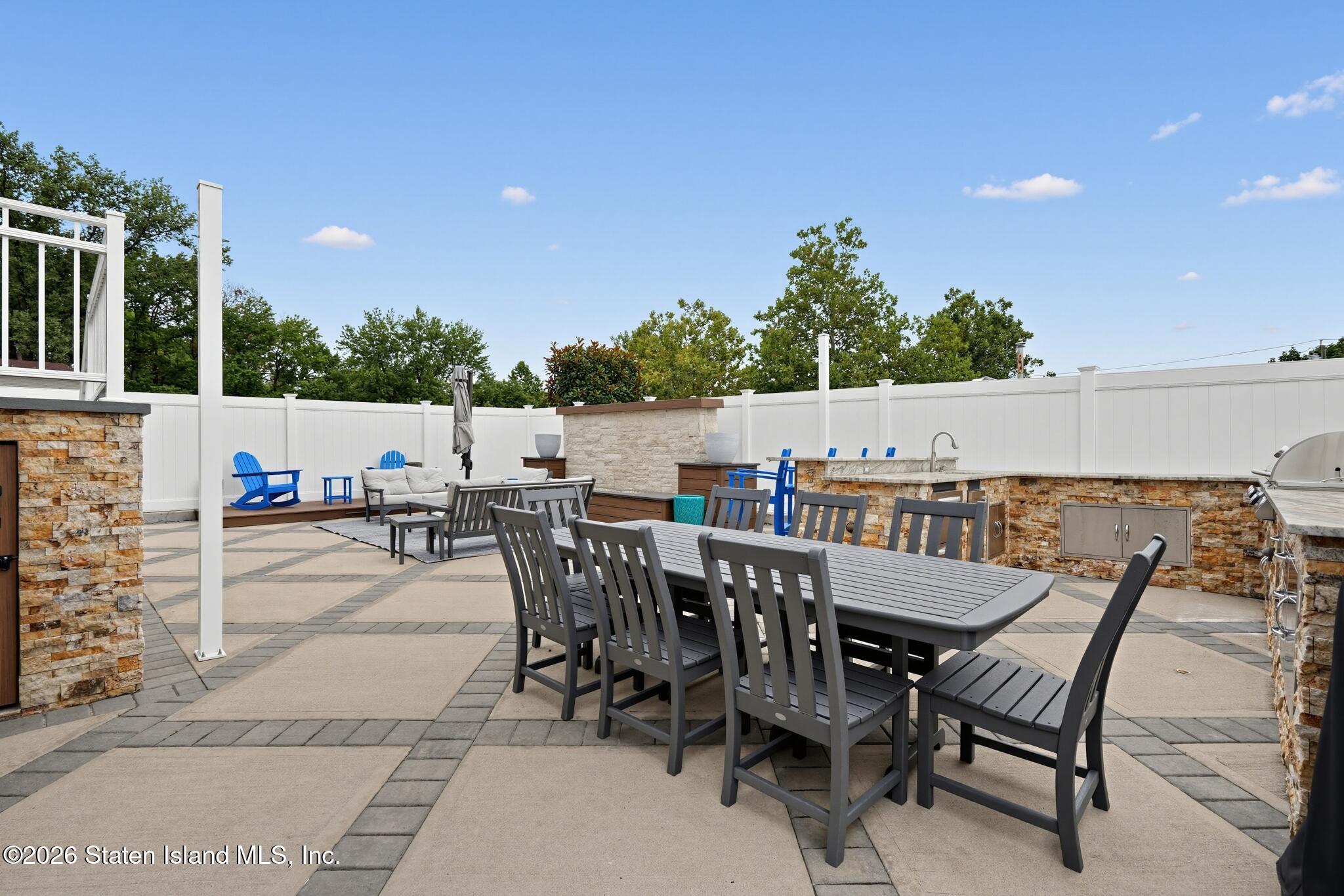 450 Albourne Avenue, Staten Island, NY, 10309 image 27