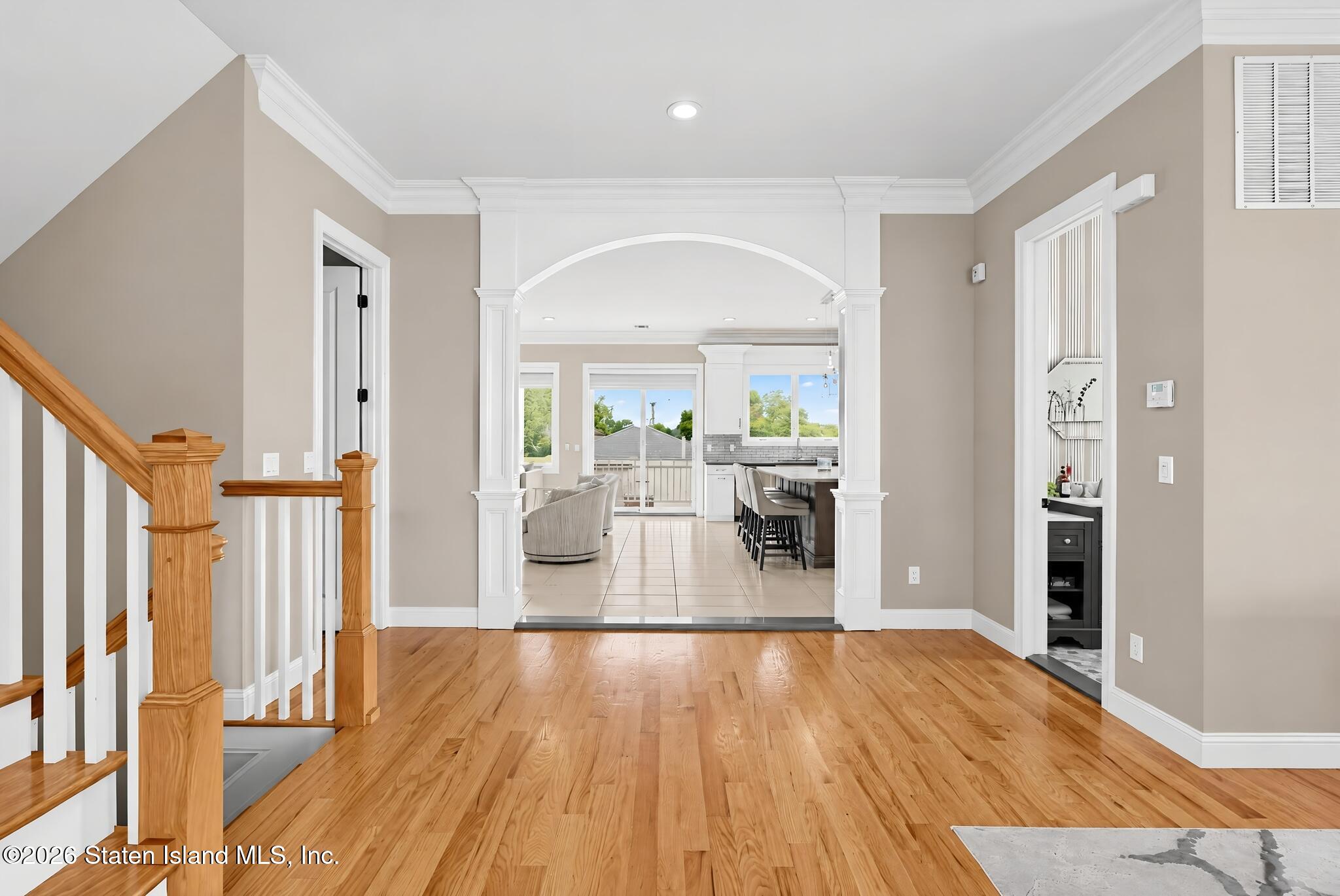 450 Albourne Avenue Image 4