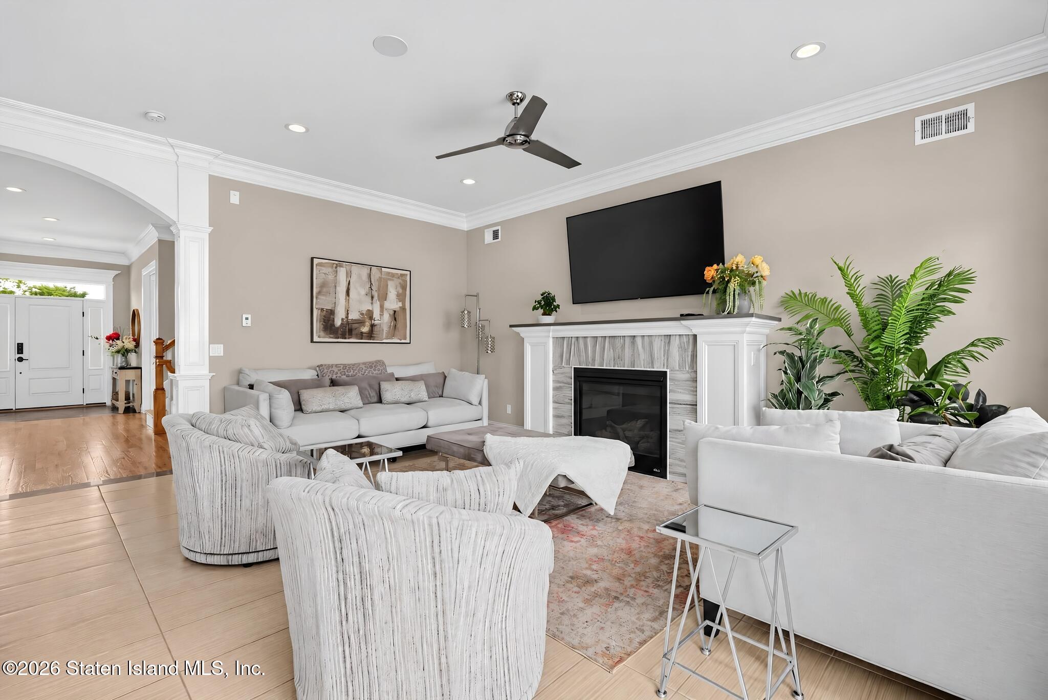 450 Albourne Avenue, Staten Island, NY, 10309 image 13