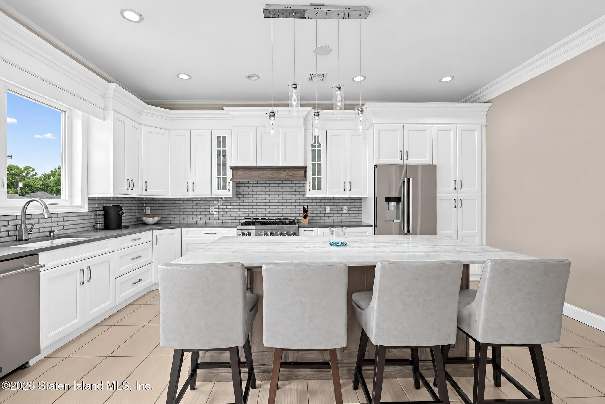450 Albourne Avenue, Staten Island, NY, 10309 image 8