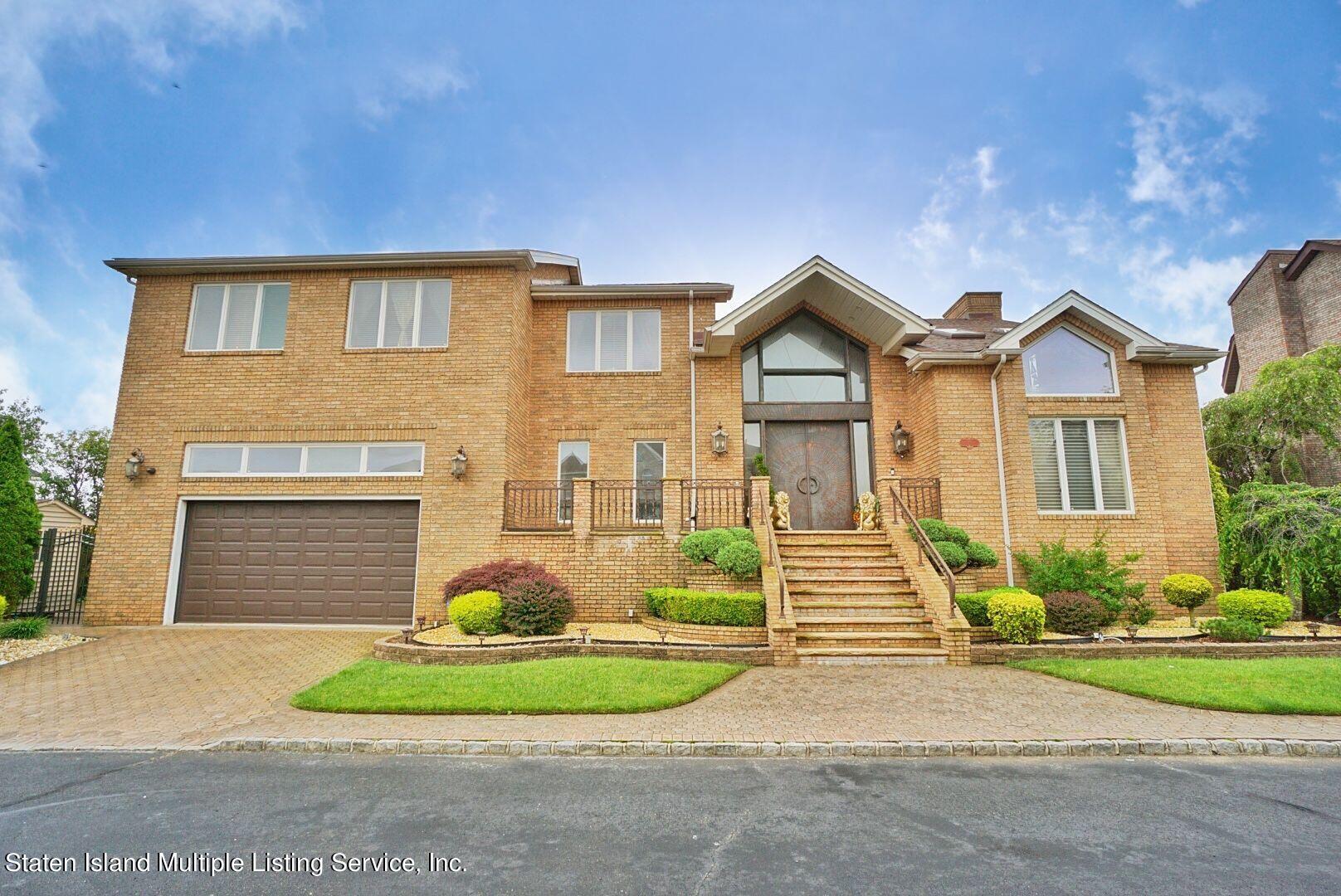 25 Nicolosi Drive Image 2
