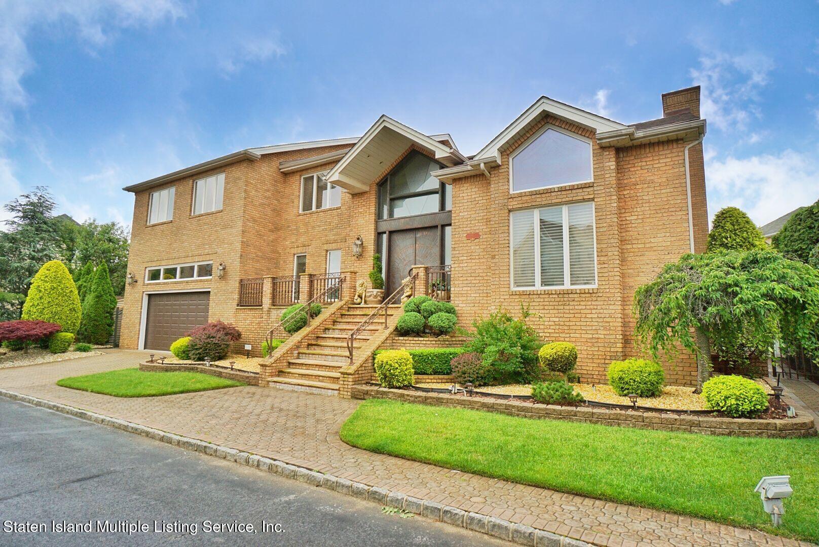25 Nicolosi Drive Image 3