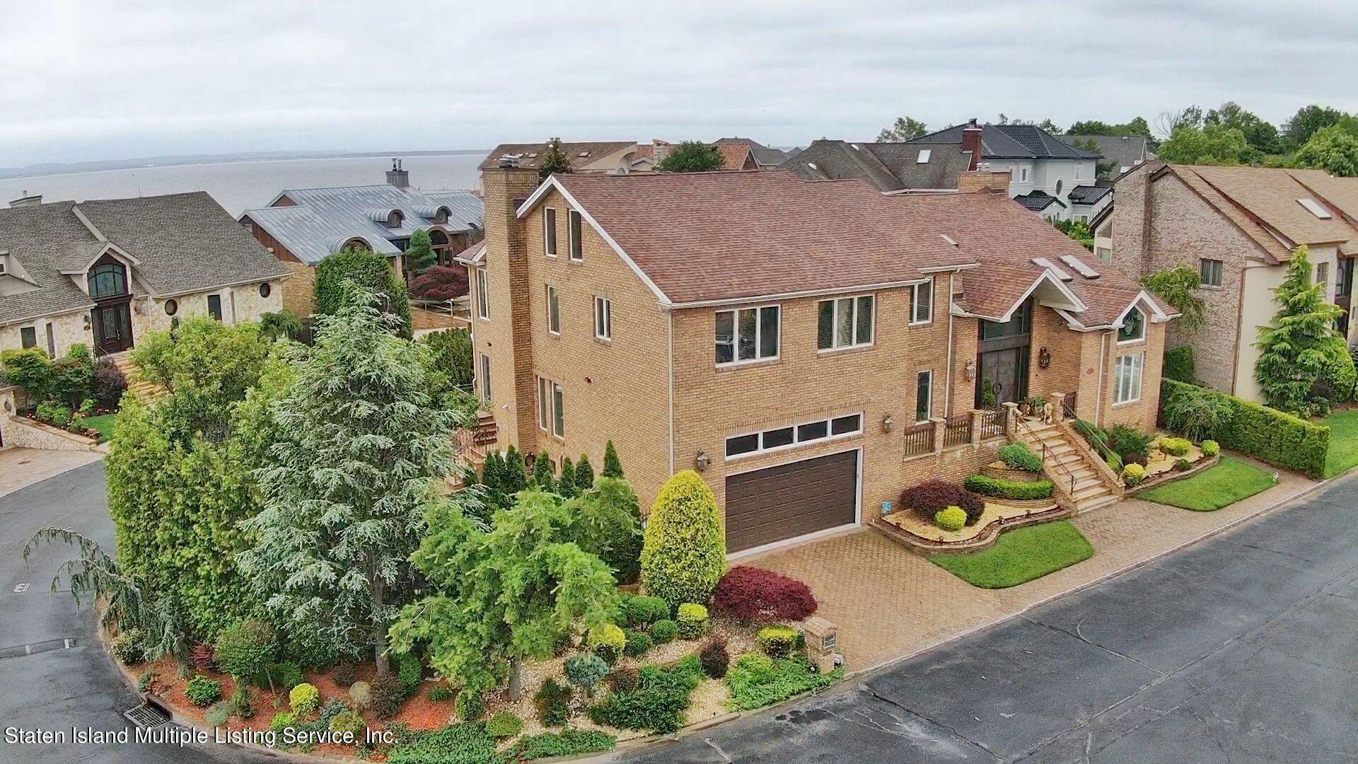 25 Nicolosi Drive Image 4