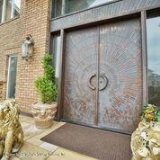 25 Nicolosi Drive Image 5