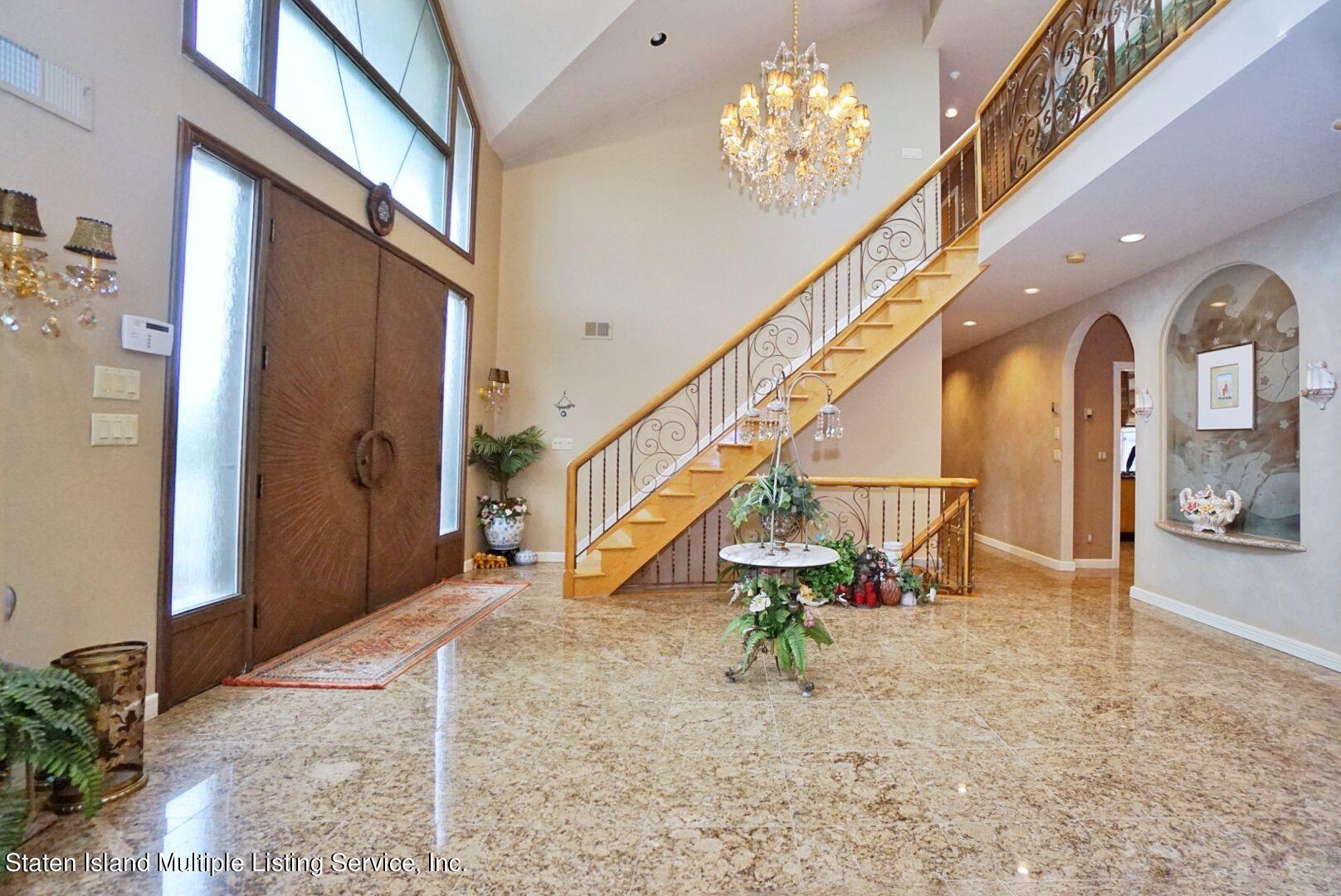 25 Nicolosi Drive, Staten Island, NY, 10312 image 6