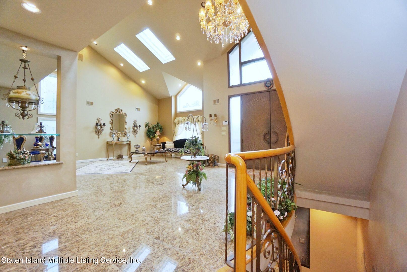 25 Nicolosi Drive, Staten Island, NY, 10312 image 7