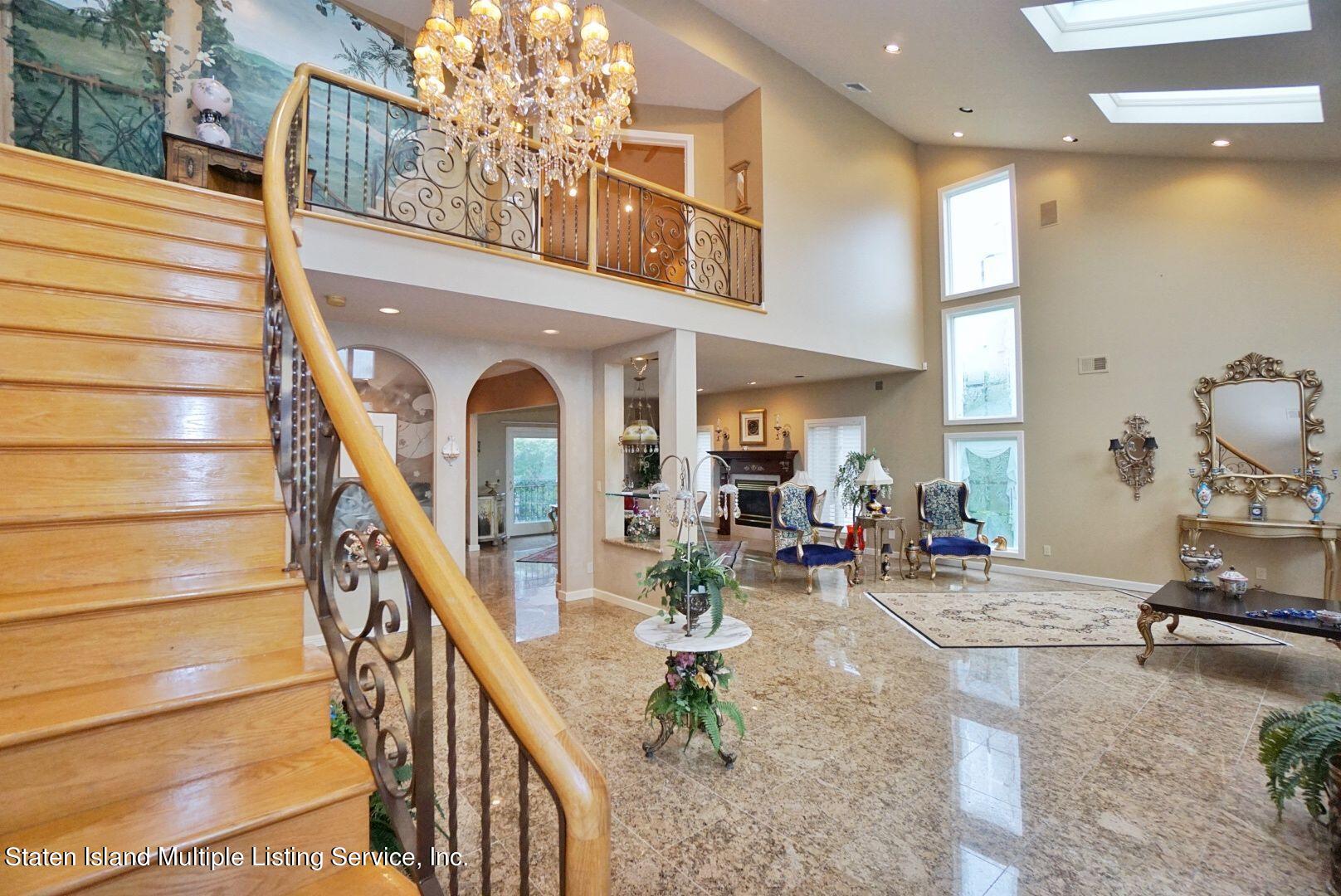 25 Nicolosi Drive, Staten Island, NY, 10312 image 8