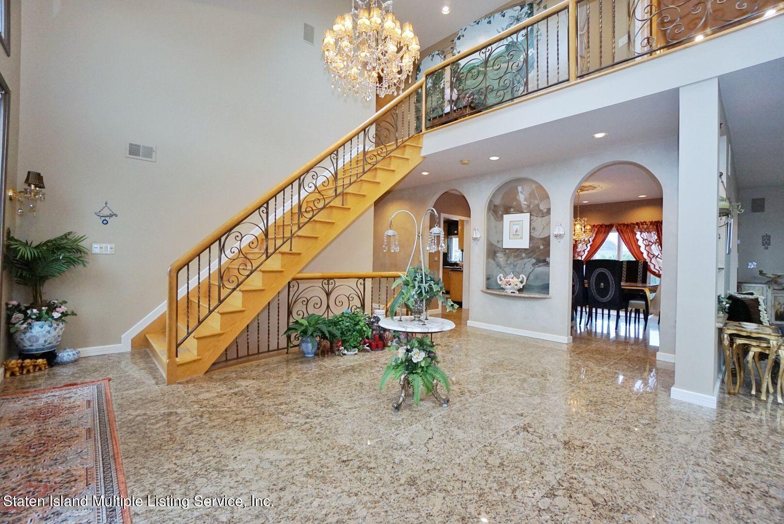25 Nicolosi Drive, Staten Island, NY, 10312 image 9