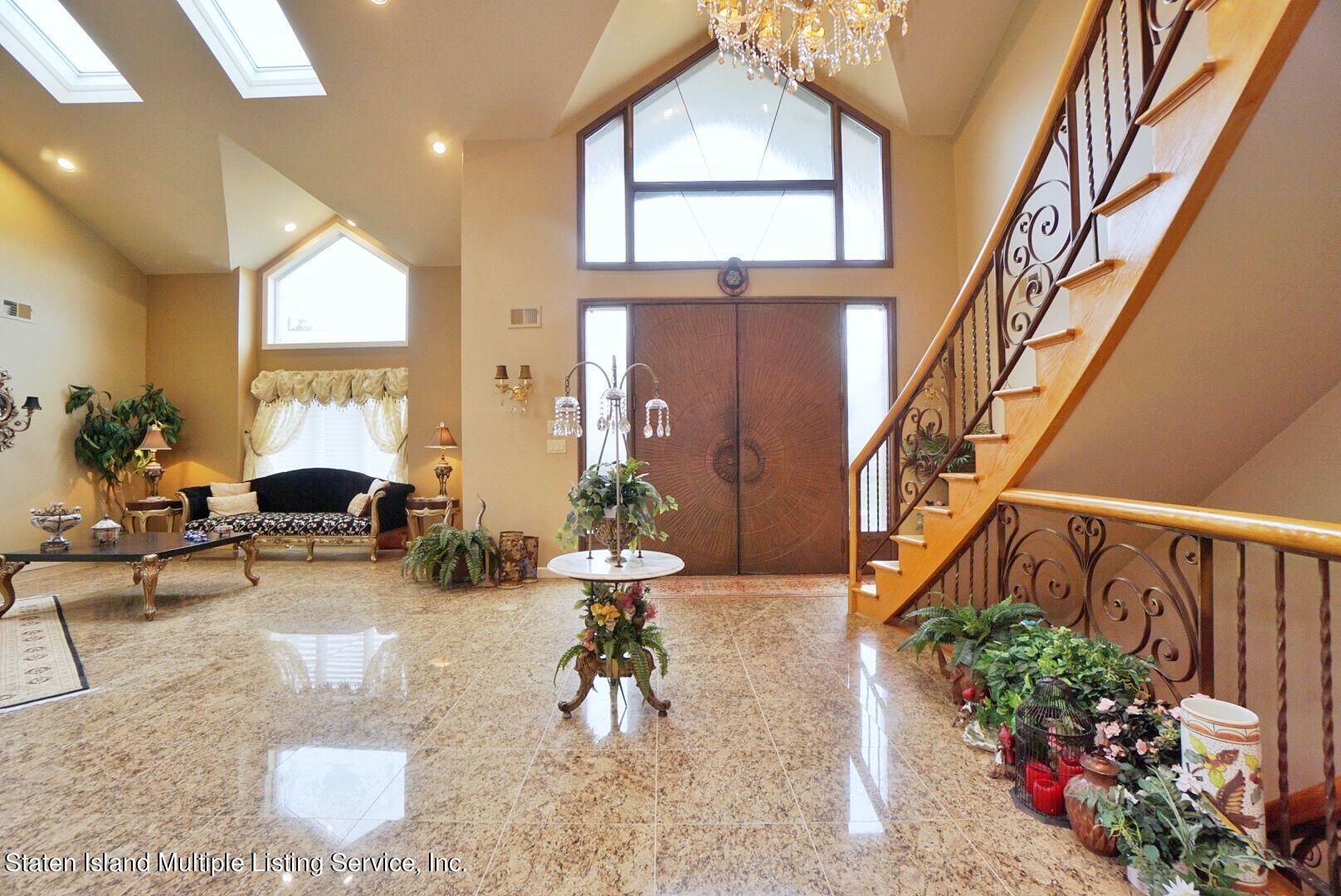 25 Nicolosi Drive, Staten Island, NY, 10312 image 10