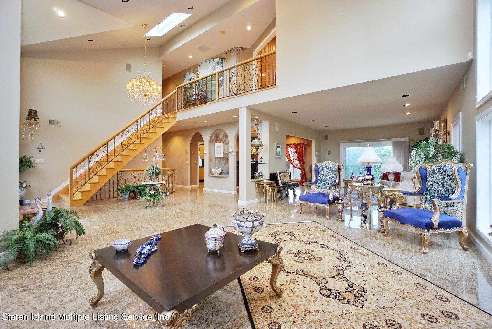 25 Nicolosi Drive, Staten Island, NY, 10312 image 12