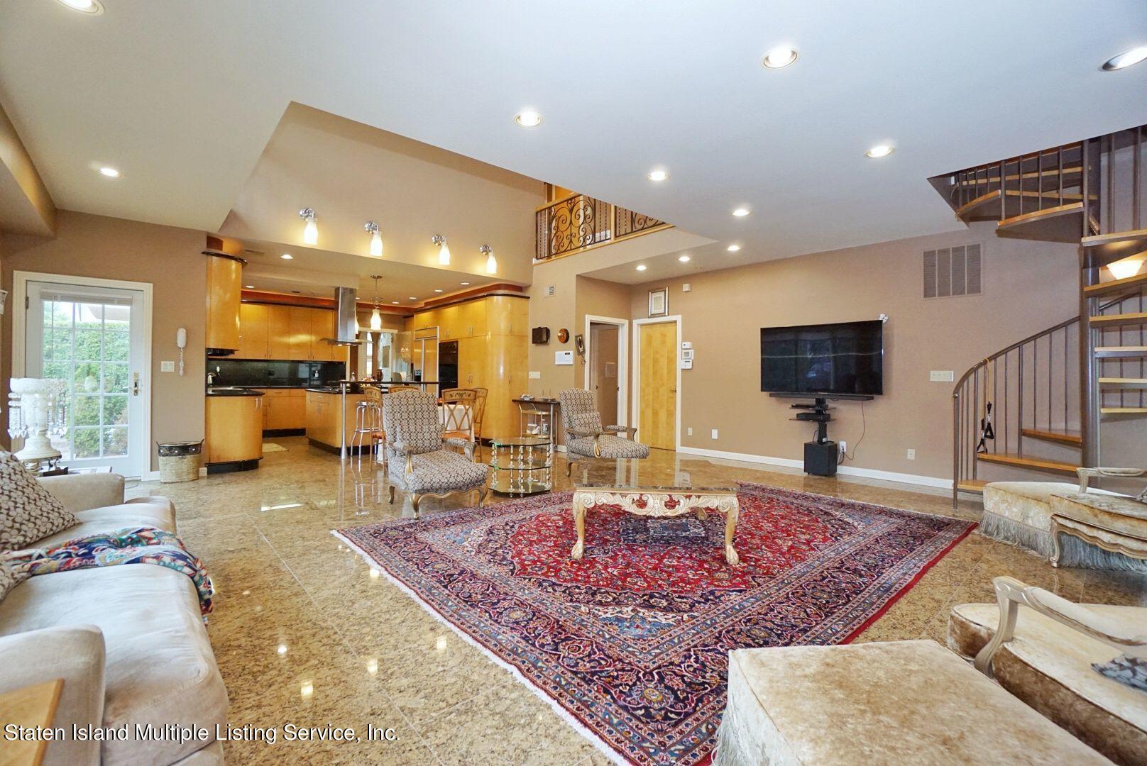 25 Nicolosi Drive, Staten Island, NY, 10312 image 11