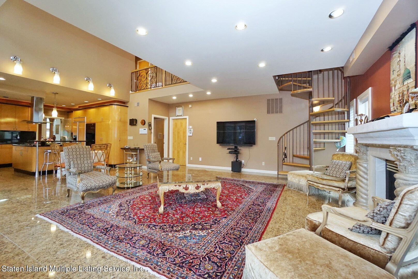 25 Nicolosi Drive, Staten Island, NY, 10312 image 13