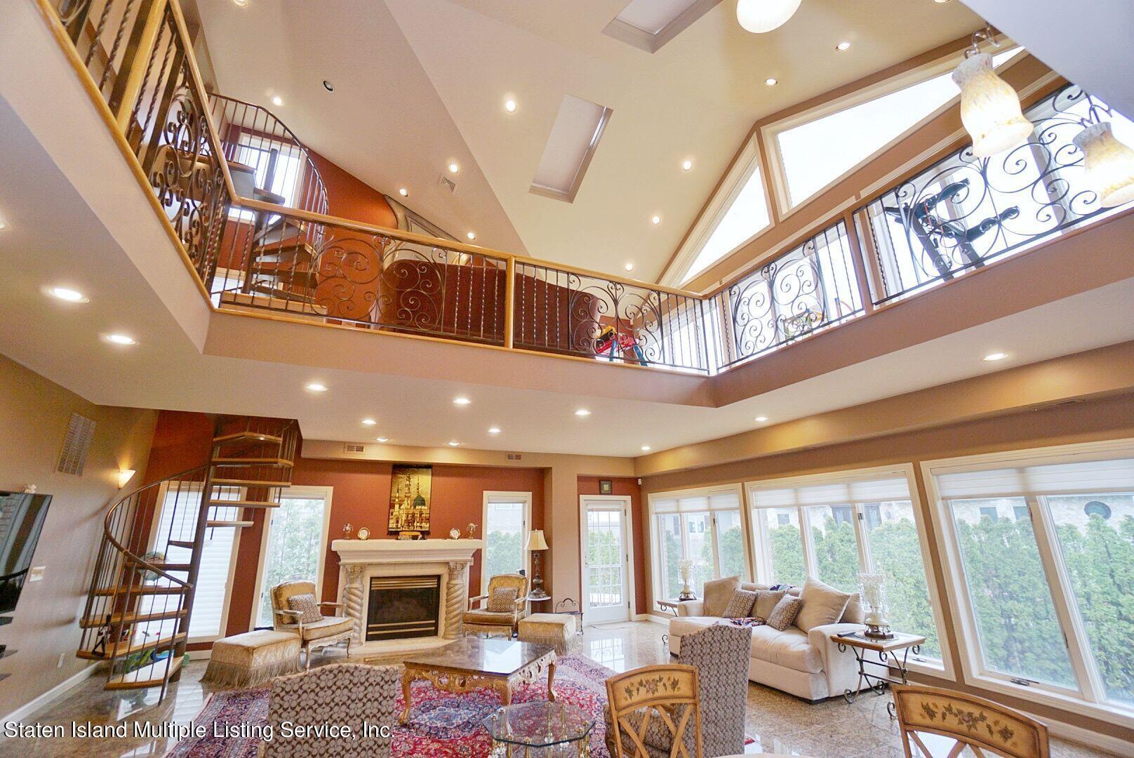 25 Nicolosi Drive, Staten Island, NY, 10312 image 14