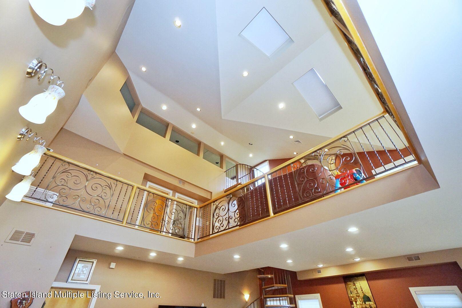 25 Nicolosi Drive, Staten Island, NY, 10312 image 15