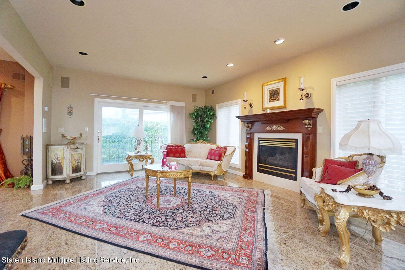 25 Nicolosi Drive, Staten Island, NY, 10312 image 16