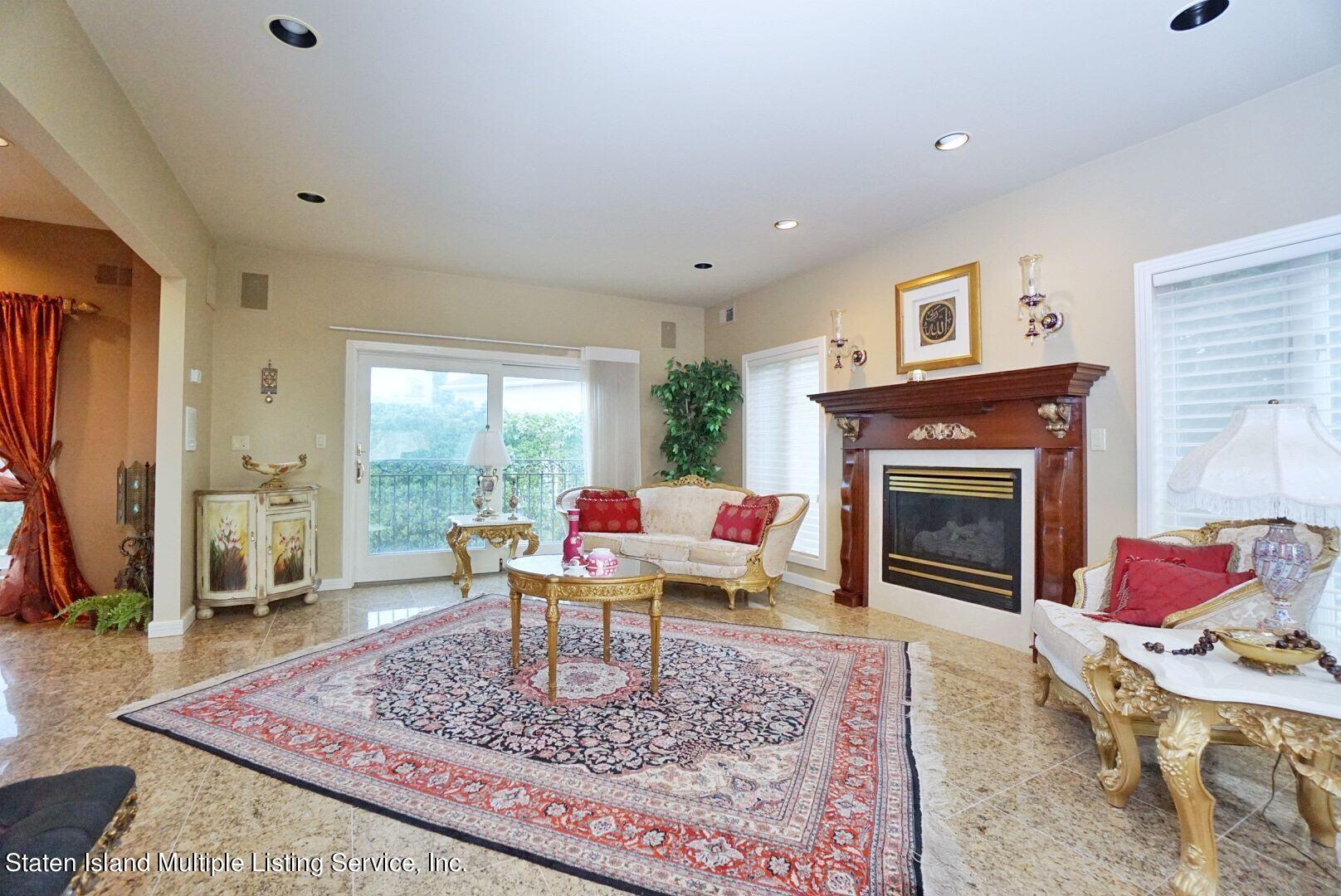 25 Nicolosi Drive, Staten Island, NY, 10312 image 17