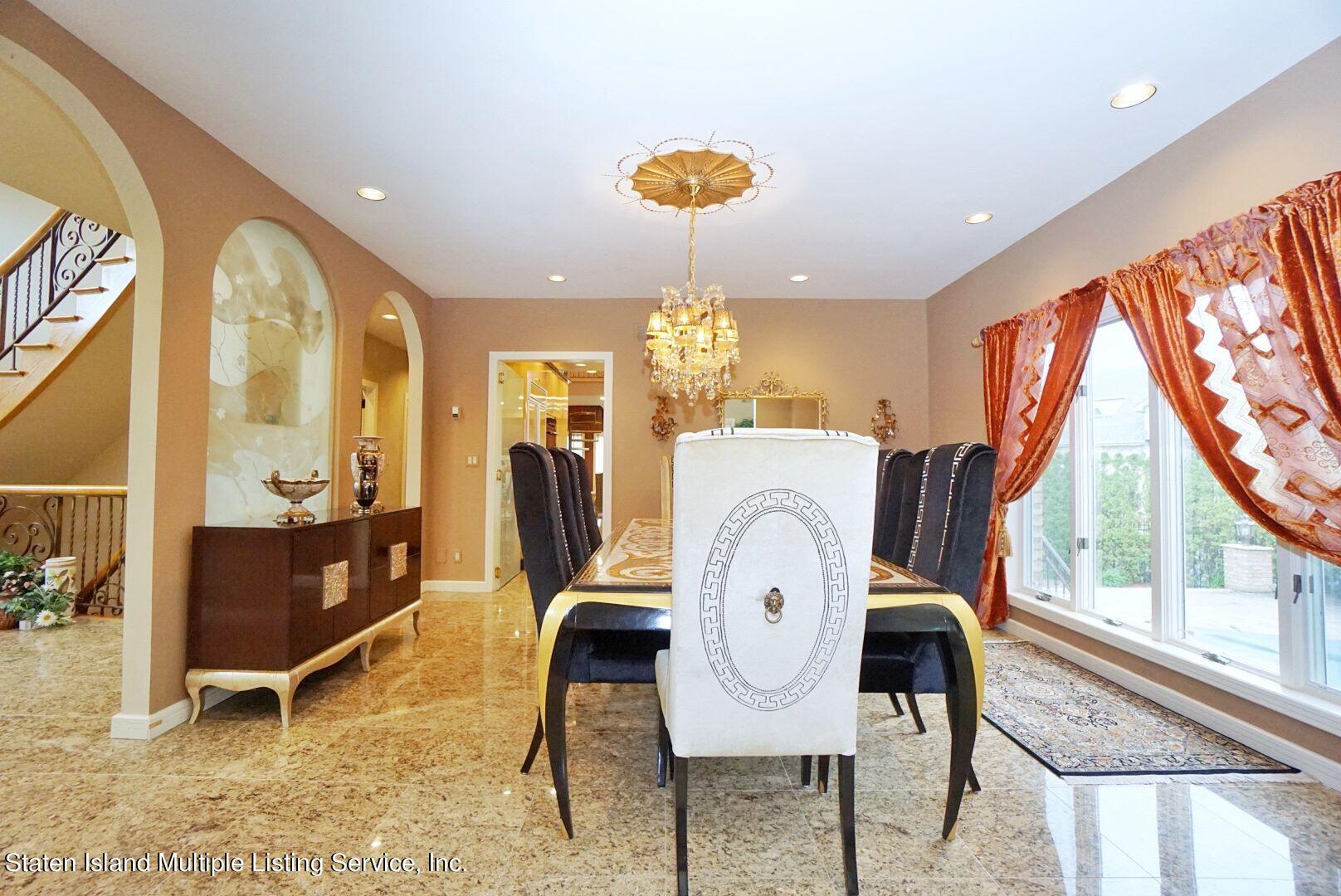 25 Nicolosi Drive, Staten Island, NY, 10312 image 18