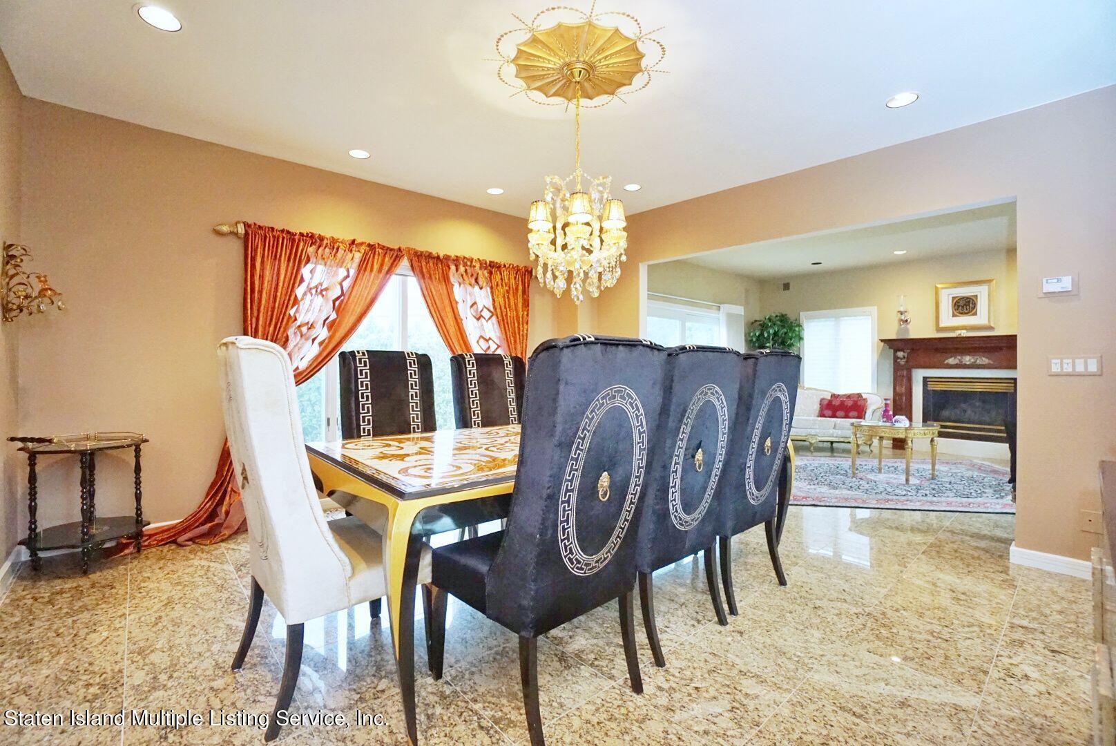 25 Nicolosi Drive, Staten Island, NY, 10312 image 19