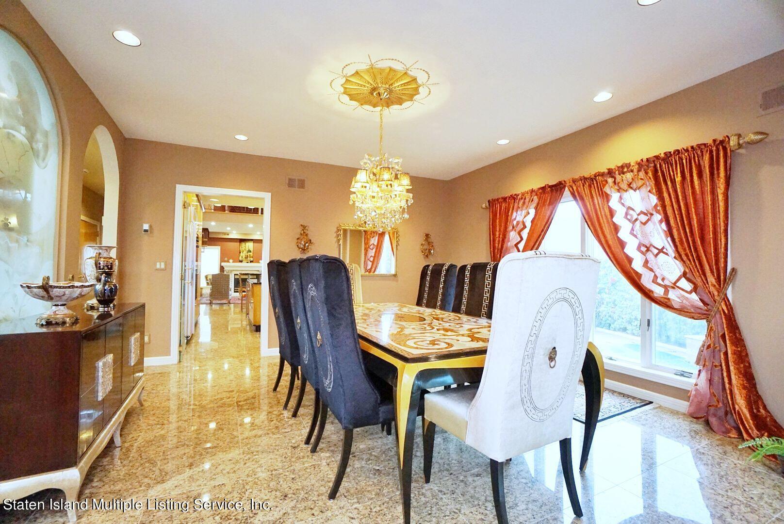 25 Nicolosi Drive, Staten Island, NY, 10312 image 21