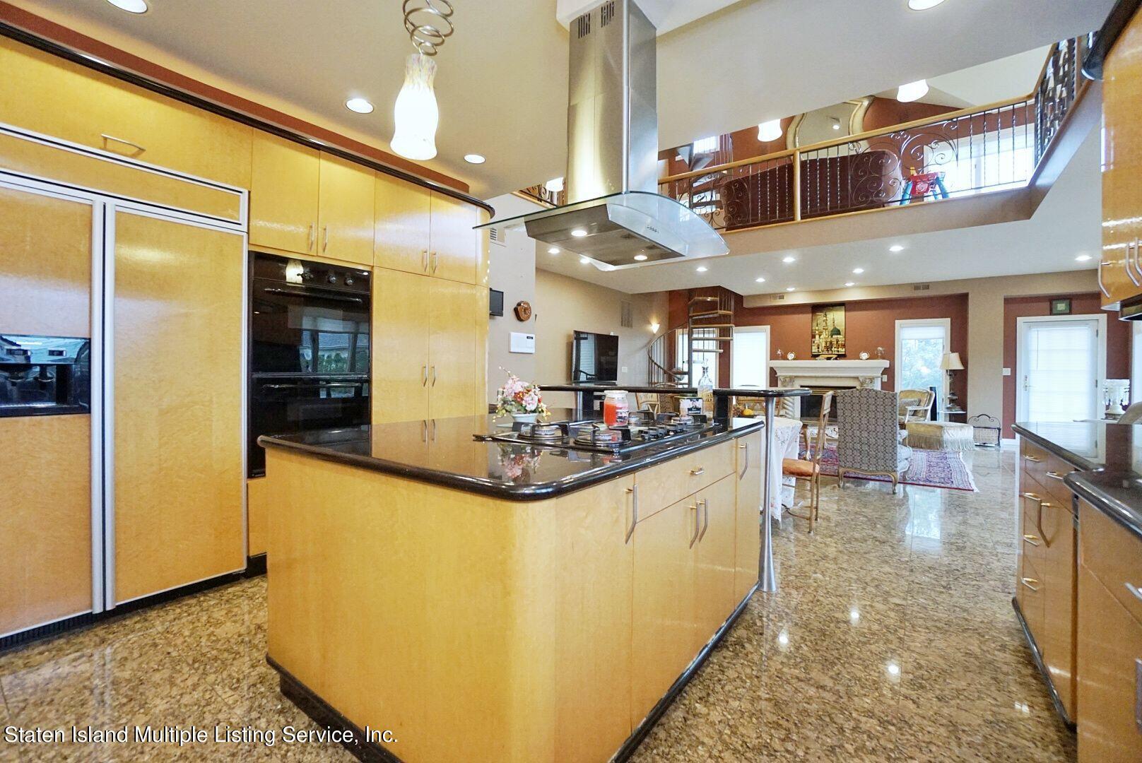 25 Nicolosi Drive, Staten Island, NY, 10312 image 24