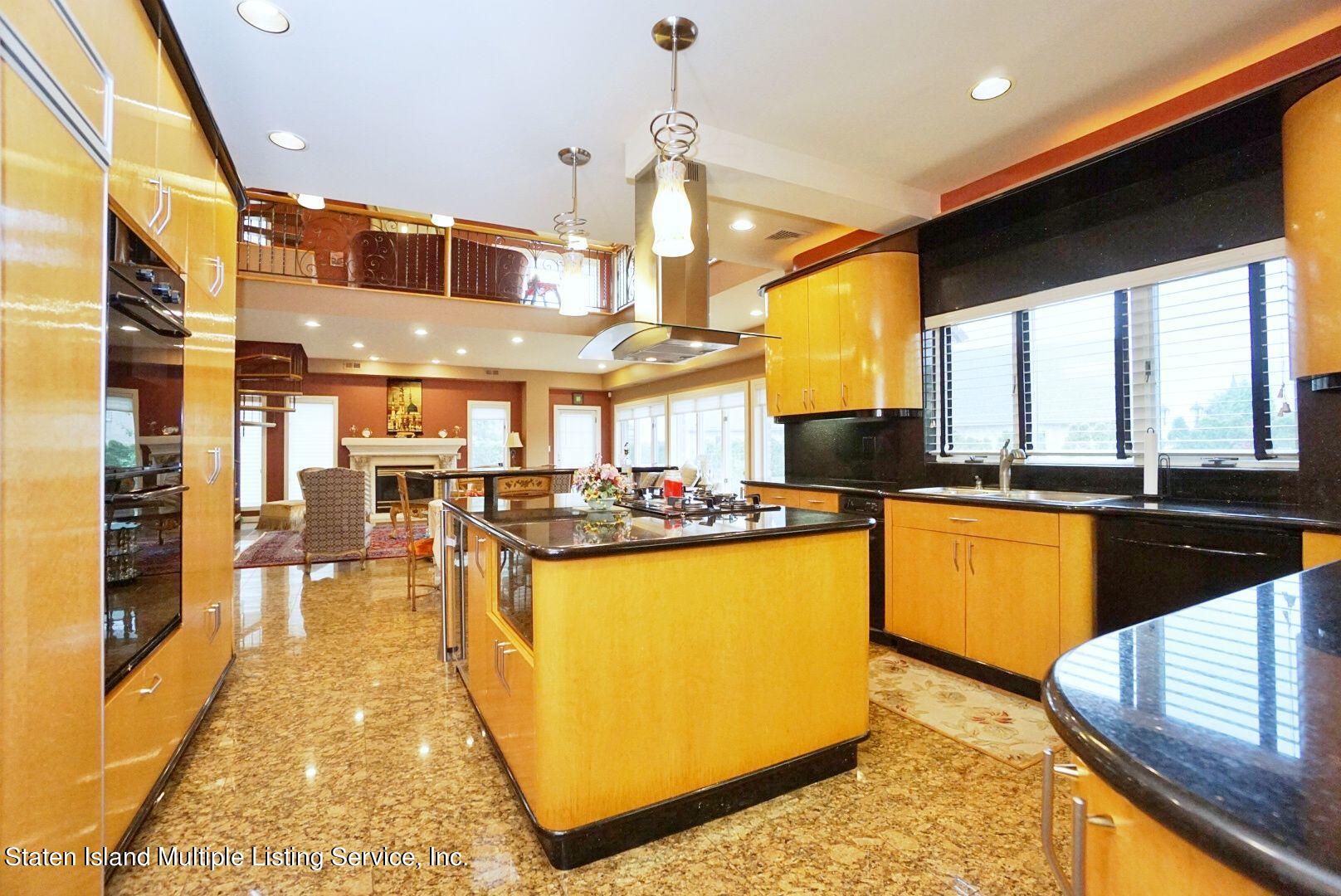 25 Nicolosi Drive, Staten Island, NY, 10312 image 25