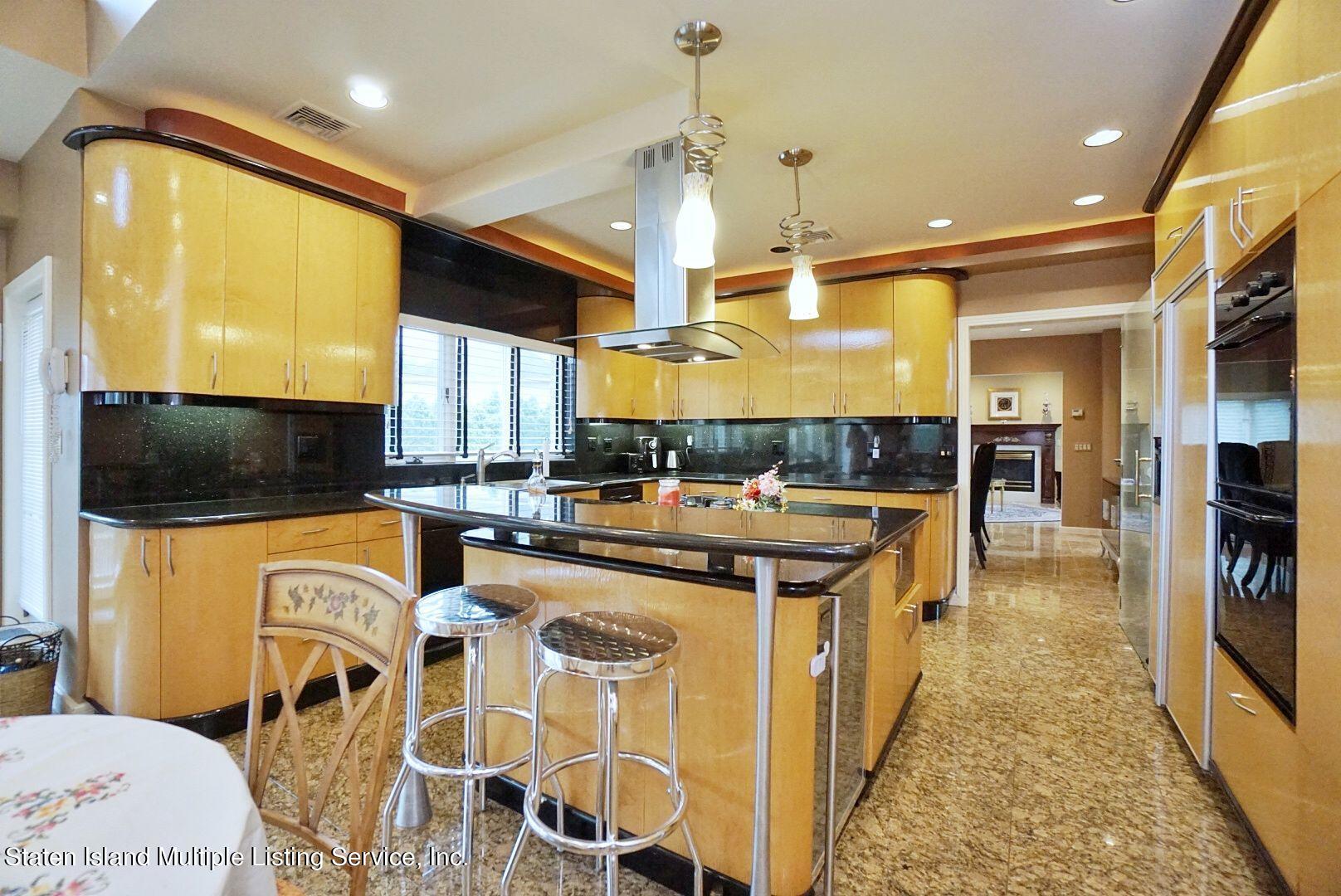 25 Nicolosi Drive, Staten Island, NY, 10312 image 26