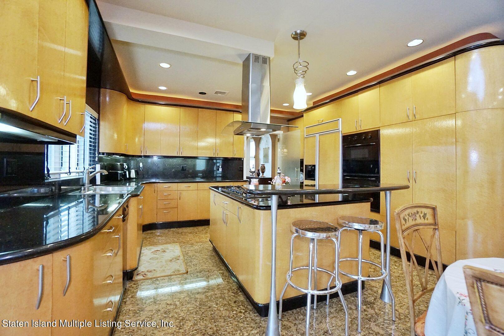 25 Nicolosi Drive, Staten Island, NY, 10312 image 27