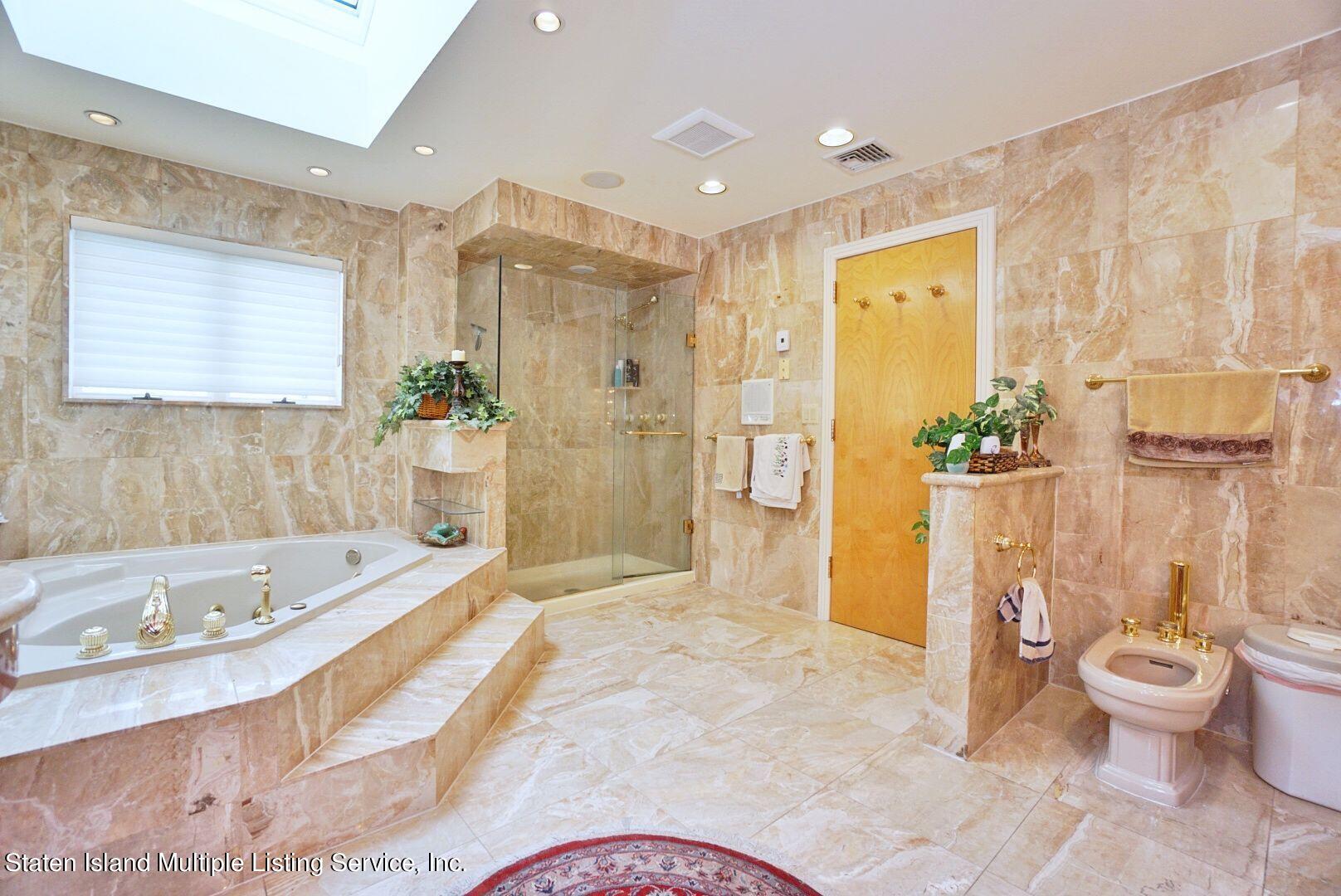 25 Nicolosi Drive, Staten Island, NY, 10312 image 28