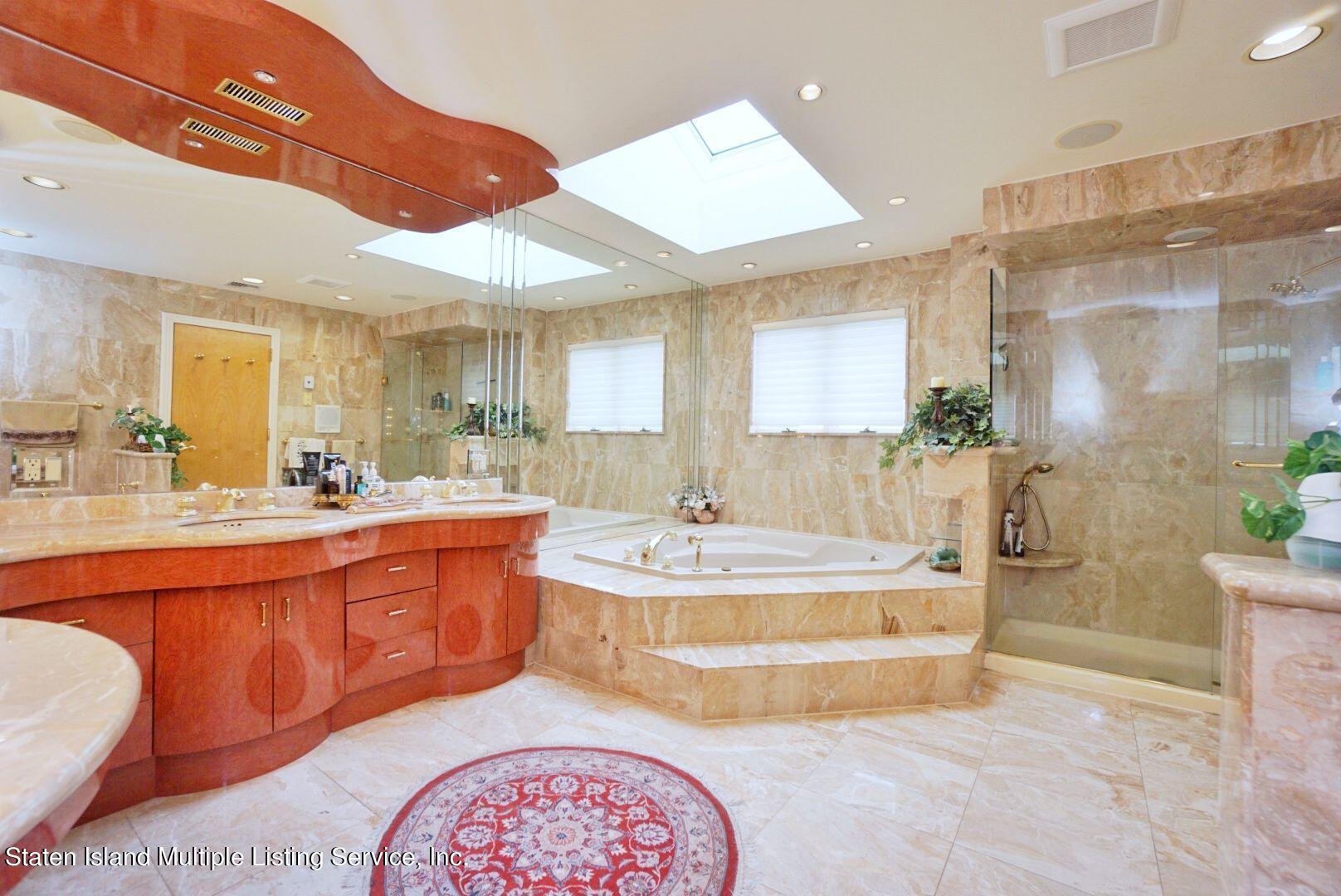 25 Nicolosi Drive, Staten Island, NY, 10312 image 30
